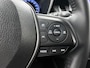 Toyota Corolla Cross Hybrid 140 Style
