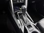 Toyota Corolla Cross Hybrid 140 Style