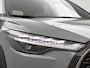 Toyota Corolla Cross Hybrid 140 Style