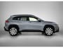 Toyota Corolla Cross Hybrid 140 Style