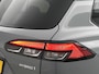 Toyota Corolla Cross Hybrid 140 Style