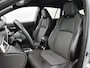 Toyota Corolla Cross Hybrid 140 Style