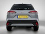 Toyota Corolla Cross Hybrid 140 Style