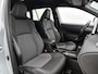 Toyota Corolla Cross Hybrid 140 Style