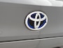 Toyota Corolla Cross Hybrid 140 Style