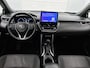Toyota Corolla Cross Hybrid 140 Style