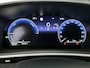 Toyota Corolla Cross Hybrid 140 Style