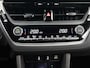 Toyota Corolla Cross Hybrid 140 Style
