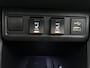 Toyota Corolla Cross Hybrid 140 Style
