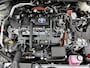 Toyota Corolla Cross Hybrid 140 Style