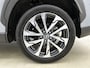 Toyota Corolla Cross Hybrid 140 Style