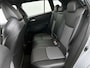 Toyota Corolla Cross Hybrid 140 Style