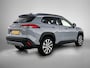 Toyota Corolla Cross Hybrid 140 Style