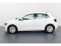 Volkswagen Polo 1.0 TSI Comfortline Compact, betrouwbaar en rijk aan luxe details