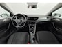 Volkswagen Polo 1.0 TSI Comfortline Compact, betrouwbaar en rijk aan luxe details