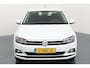 Volkswagen Polo 1.0 TSI Comfortline Compact, betrouwbaar en rijk aan luxe details