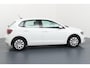 Volkswagen Polo 1.0 TSI Comfortline Compact, betrouwbaar en rijk aan luxe details