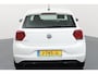 Volkswagen Polo 1.0 TSI Comfortline Compact, betrouwbaar en rijk aan luxe details
