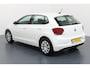 Volkswagen Polo 1.0 TSI Comfortline Compact, betrouwbaar en rijk aan luxe details