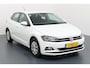 Volkswagen Polo 1.0 TSI Comfortline Compact, betrouwbaar en rijk aan luxe details