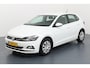 Volkswagen Polo 1.0 TSI Comfortline Compact, betrouwbaar en rijk aan luxe details