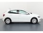 Volkswagen Polo 1.0 TSI Comfortline Compact, betrouwbaar en rijk aan luxe details