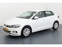 Volkswagen Polo 1.0 TSI Comfortline Compact, betrouwbaar en rijk aan luxe details