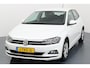 Volkswagen Polo 1.0 TSI Comfortline Compact, betrouwbaar en rijk aan luxe details