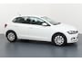 Volkswagen Polo 1.0 TSI Comfortline Compact, betrouwbaar en rijk aan luxe details