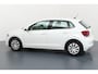 Volkswagen Polo 1.0 TSI Comfortline Compact, betrouwbaar en rijk aan luxe details