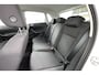 Volkswagen Polo 1.0 TSI Comfortline Compact, betrouwbaar en rijk aan luxe details