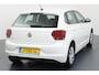Volkswagen Polo 1.0 TSI Comfortline Compact, betrouwbaar en rijk aan luxe details