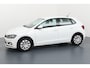 Volkswagen Polo 1.0 TSI Comfortline Compact, betrouwbaar en rijk aan luxe details