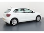 Volkswagen Polo 1.0 TSI Comfortline Compact, betrouwbaar en rijk aan luxe details