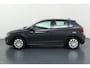 Volkswagen Polo 1.0 TSI Comfortline Business Sportieve R-Line uitstraling met slimme navigatie