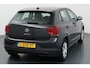 Volkswagen Polo 1.0 TSI Comfortline Business Sportieve R-Line uitstraling met slimme navigatie