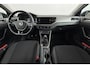 Volkswagen Polo 1.0 TSI Comfortline Business Sportieve R-Line uitstraling met slimme navigatie