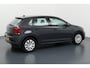 Volkswagen Polo 1.0 TSI Comfortline Business Sportieve R-Line uitstraling met slimme navigatie