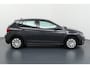 Volkswagen Polo 1.0 TSI Comfortline Business Sportieve R-Line uitstraling met slimme navigatie