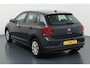 Volkswagen Polo 1.0 TSI Comfortline Business Sportieve R-Line uitstraling met slimme navigatie
