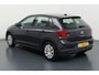 Volkswagen Polo 1.0 TSI Comfortline Business Sportieve R-Line uitstraling met slimme navigatie
