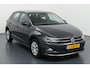 Volkswagen Polo 1.0 TSI Comfortline Business Sportieve R-Line uitstraling met slimme navigatie