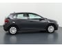 Volkswagen Polo 1.0 TSI Comfortline Business Sportieve R-Line uitstraling met slimme navigatie