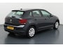 Volkswagen Polo 1.0 TSI Comfortline Business Sportieve R-Line uitstraling met slimme navigatie