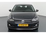 Volkswagen Polo 1.0 TSI Comfortline Business Sportieve R-Line uitstraling met slimme navigatie