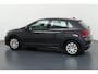Volkswagen Polo 1.0 TSI Comfortline Business Sportieve R-Line uitstraling met slimme navigatie