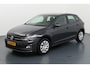 Volkswagen Polo 1.0 TSI Comfortline Business Sportieve R-Line uitstraling met slimme navigatie