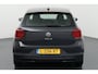 Volkswagen Polo 1.0 TSI Comfortline Business Sportieve R-Line uitstraling met slimme navigatie
