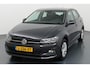 Volkswagen Polo 1.0 TSI Comfortline Business Sportieve R-Line uitstraling met slimme navigatie