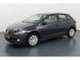 Volkswagen Polo 1.0 TSI Comfortline Business Sportieve R-Line uitstraling met slimme navigatie
